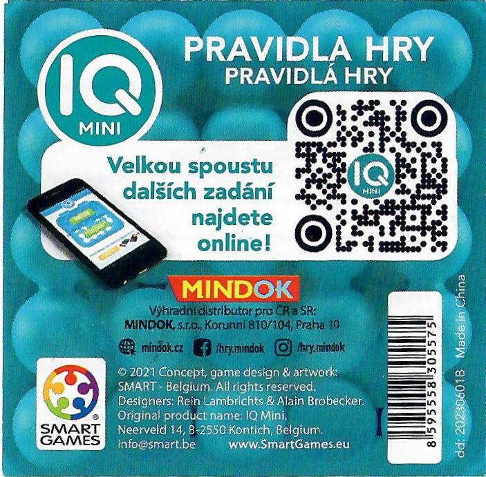 Privátní: IQ Mini - Instrukce.jpg